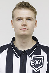 Дёмин Максим.jpg